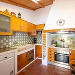 Monte Algarvio - Private Heated Pool - Wifi