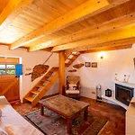 Monte Algarvio - Private Heated Pool - Wifi * Tunes