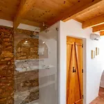 Monte Algarvio - Private Heated Pool - Wifi * Tunes