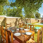 Monte Algarvio - Private Heated Pool - Wifi Villa Tunes