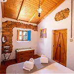 Monte Algarvio - Private Heated Pool - Wifi
