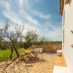 Monte Algarvio - Private Heated Pool - Wifi *