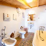Monte Algarvio - Private Heated Pool - Wifi Villa
