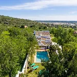 Monte Algarvio - Private Heated Pool - Wifi Tunes