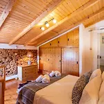 Monte Algarvio - Private Heated Pool - Wifi * Tunes