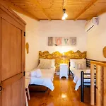Monte Algarvio - Private Heated Pool - Wifi Villa *