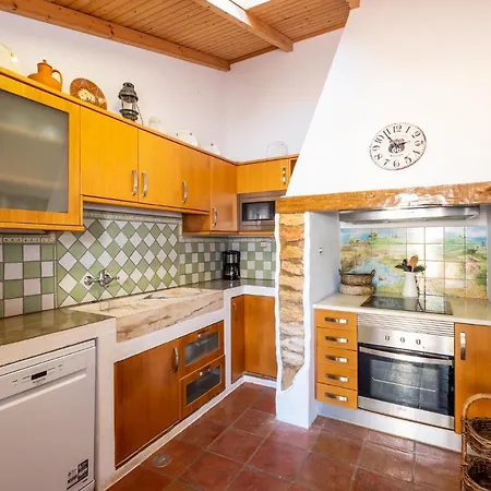 Monte Algarvio - Private Heated Pool - Wifi
