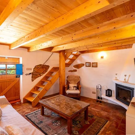 Monte Algarvio - Private Heated Pool - Wifi * 图内什