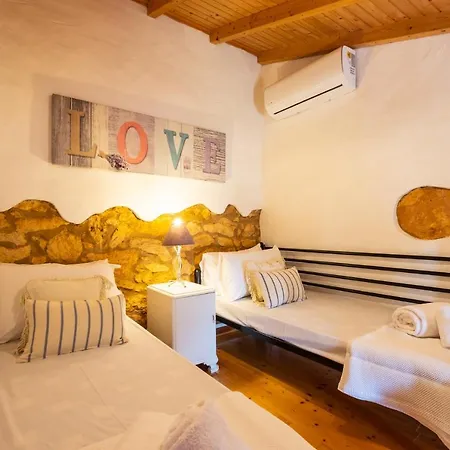 Вилла Monte Algarvio - Private Heated Pool - Wifi