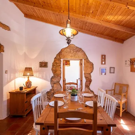 Monte Algarvio - Private Heated Pool - Wifi Вилла *