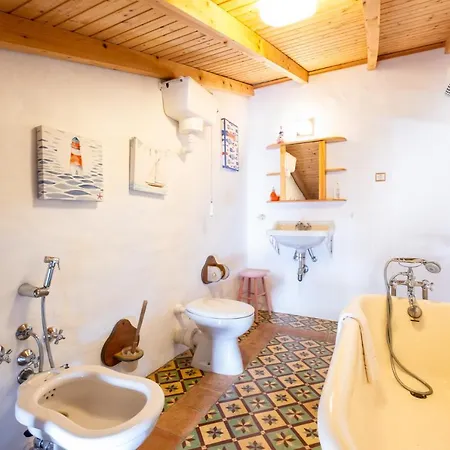 Monte Algarvio - Private Heated Pool - Wifi 别墅