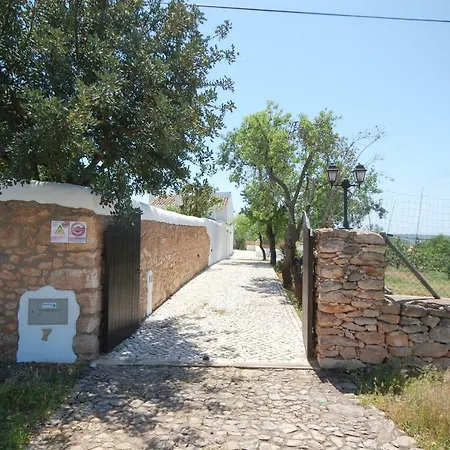 Villa Monte Algarvio - Private Heated Pool - Wifi Tunes