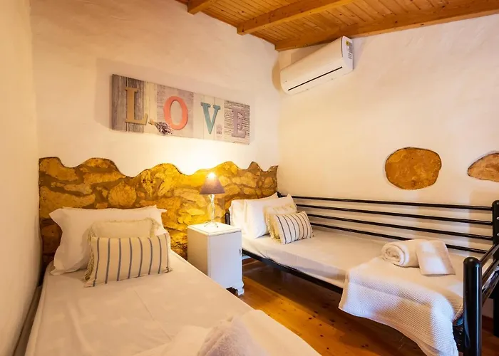 Villa Monte Algarvio - Private Heated Pool - Wifi