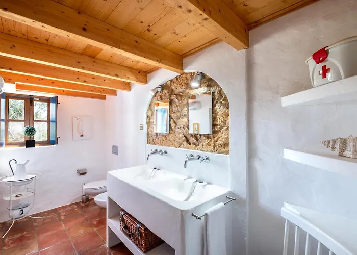 Willa Monte Algarvio - Private Heated Pool - Wifi *