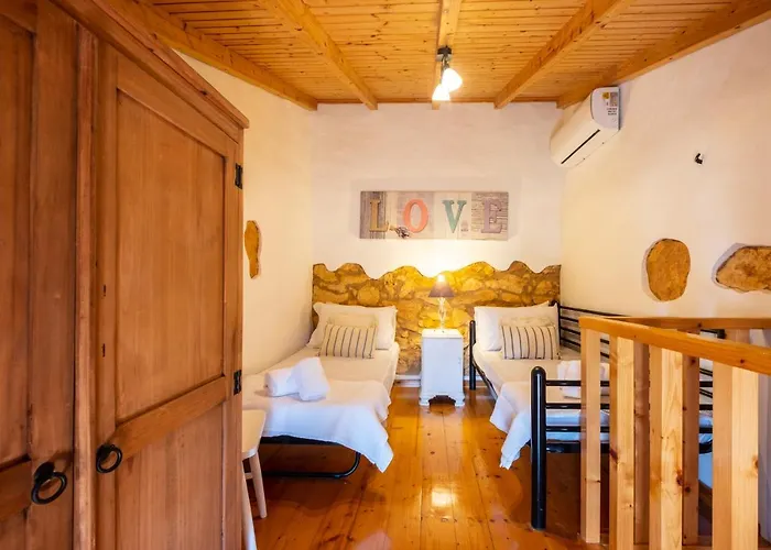 Monte Algarvio - Private Heated Pool - Wifi Willa *