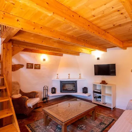 Monte Algarvio - Private Heated Pool - Wifi 빌라